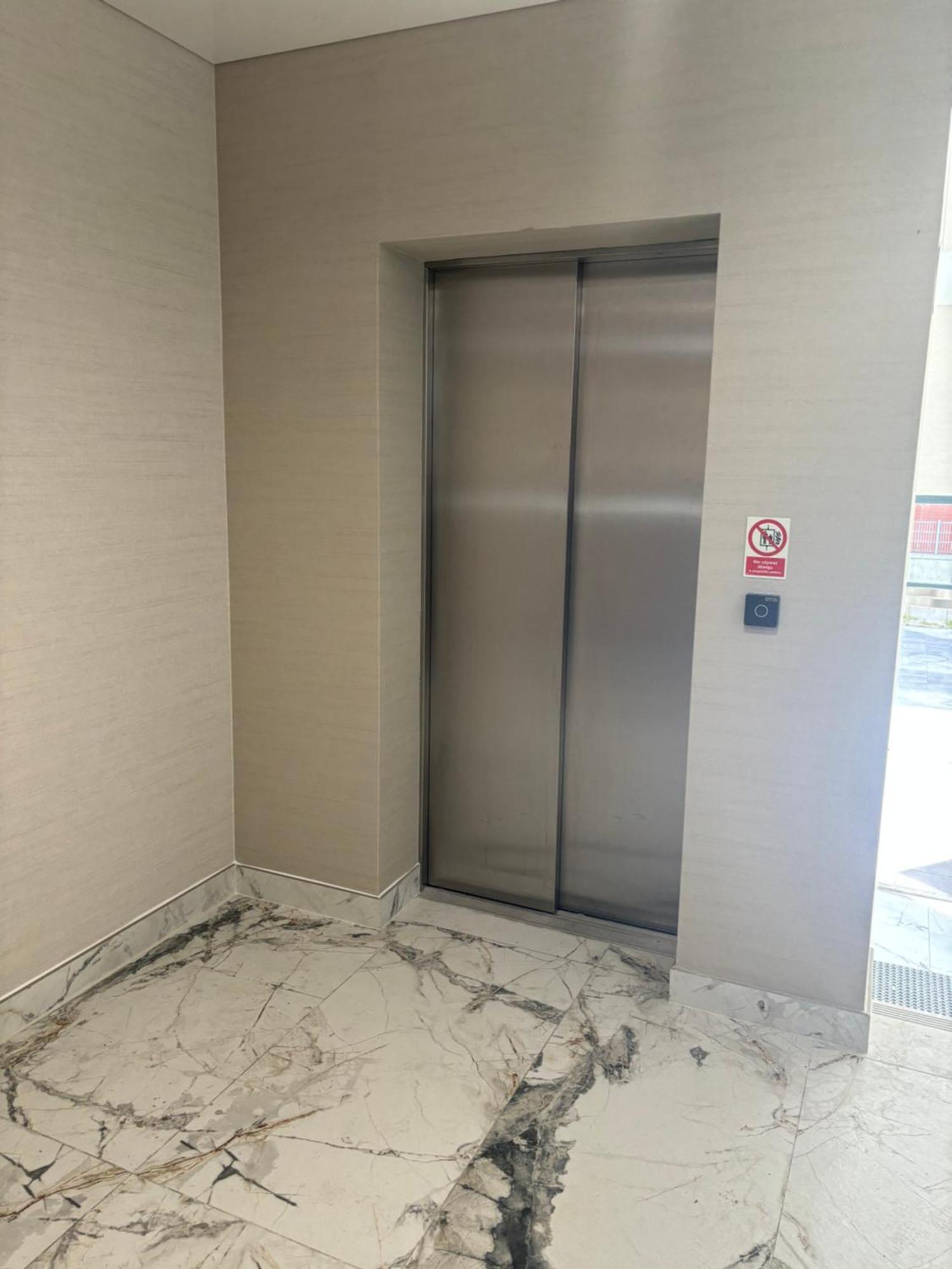Apartamenty Polanowscy Apartament Blisko Morza Kollataja 7A كولوبرزيغ المظهر الخارجي الصورة